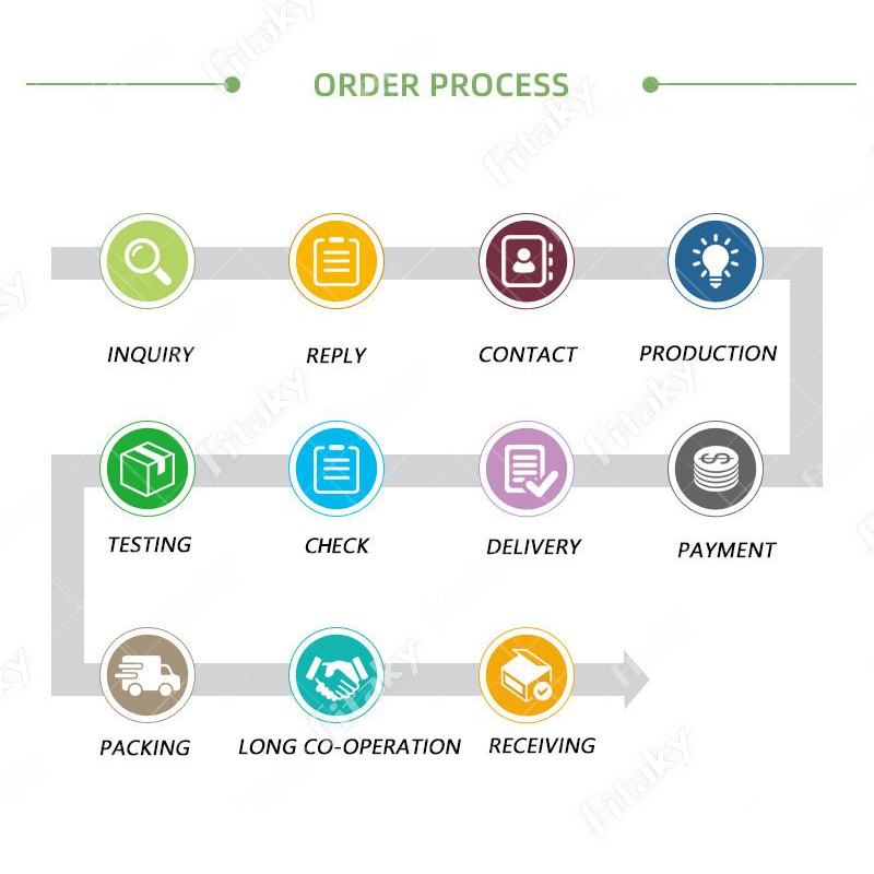 dried fruit for sale