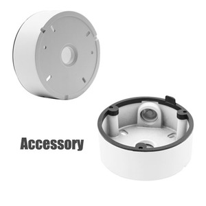 N5022 cấp công nghiệp 5MP camera với phạm vi nhiệt độ rộng và nhiều tùy chọn ghi âm - Product Image 3