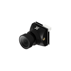 Caméra FPV de vision nocturne Foxeer Micro Toothless 3 StarLight 1200TVL à faible luminosité, capteur 1/2, objectif 2,1 mm, caméra analogique 19x19 mm - Product Image 2