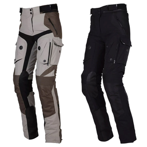 Camiseta de Manga Larga Versátil y Elegante para Motociclismo Todoterreno de Verano, Transpirable, Absorbente de Sudor, 100% Poliéster - Product Image 1