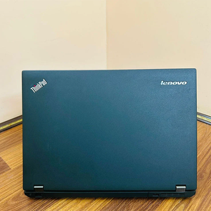 Ordinateur portable Lenovo <span class=keywords><strong>Thinkpad</strong></span> <span class=keywords><strong>L440</strong></span> 95% neuf avec processeur Intel Core I5-4ème génération, écran 14 pouces, 8 Go de RAM, 256 Go de SSD, processeur double cœur, clavier anglais - Product Image 3