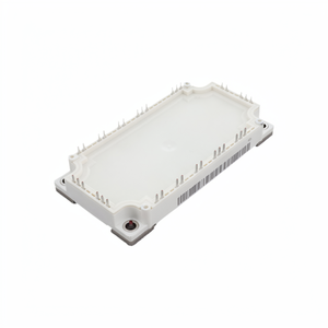 Authorized Distributor Buy Online Electronic Components Transistors FP100R12N3T4B80BPSA1 - Product Image 1