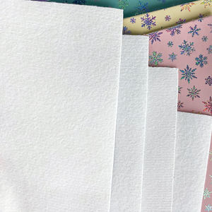 نمط ندفة الثلج المطبوعة بالليزر عاكس اصطناعي لحفلات عيد الميلاد التنجيد المجسم بو الجلود فو - Product Image 2