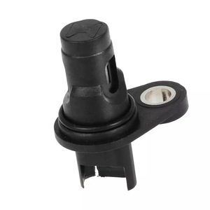 Capteur de position du vilebrequin pour BMW Série 3 E90, numéro de pièce 13627525015, capteur auto neuf - Product Image 2