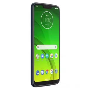 Teléfonos Móviles para <span class=keywords><strong>Motorola</strong></span> G7 <span class=keywords><strong>POWER</strong></span>, Teléfono Móvil para <span class=keywords><strong>Motorola</strong></span> G7 <span class=keywords><strong>POWER</strong></span> XT1955, 32 GB, 3 GB de RAM, 6.2 Pulgadas - Product Image 3