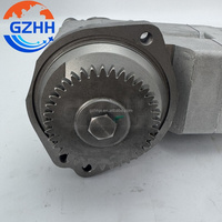Pompe d'injection de carburant C7 C9 384-0607 319-0622 319-0676 319-0607 254-4356 10R-8898 20R-0819 384-0677 476-8766 20R-1635