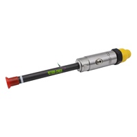 Injecteur de carburant 130-1804 130-1806 130-5190 104-9453 100-7562 7W-7045 4W-7018 4W-7019 8N-7005 7W-7032 7W-7031