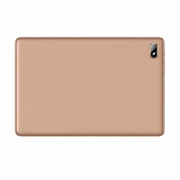 Tablette de jeu Interpad 10,1 pouces Android 12 CPU MT6762 Octa Core 4 Go/6 Go + 64 Go/128 Go 4500-6000 mAh pour enfants