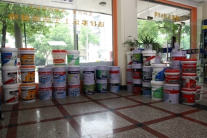 5 Lớp 800lbs Kho Đen 200Kg Kệ Chứa Nhà Để Xe Không Boltless Z Beam Kệ Không Boltless - Product Image 5