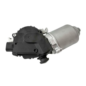 มอเตอร์ปัดน้ำฝนโตโยต้า 851100K201 12V สำหรับรถยนต์โตโยต้า FAW JP - Product Image 5
