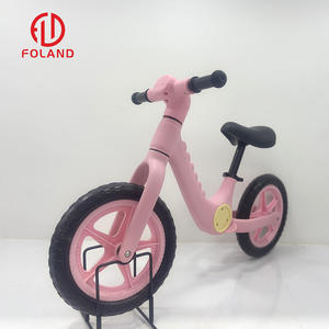 Haihong, <span class=keywords><strong>precio</strong></span> barato, bicicleta para niños, primer <span class=keywords><strong>pie</strong></span>, empuje, Mini bicicleta para bebé, bicicletas <span class=keywords><strong>de</strong></span> equilibrio, paseo en juguetes, coche, triciclo para niños - Product Image 1