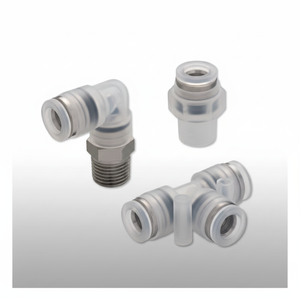 Conducto y accesorios PISCO PP SUS303 modelo - Product Image 1