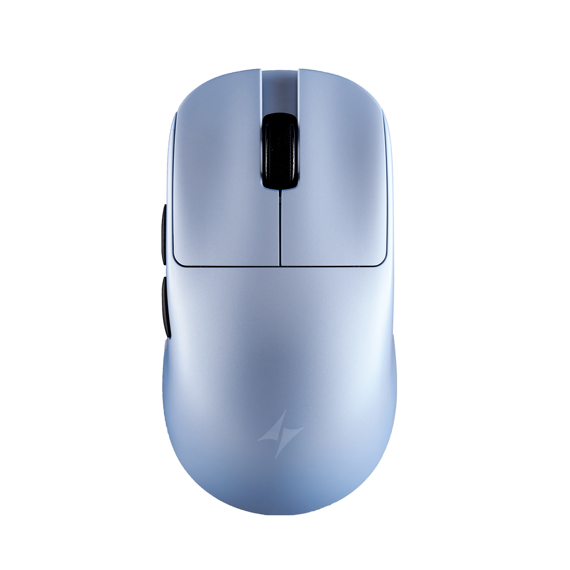 Bleu perle zéro