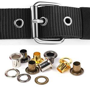 Broches a Presión Personalizados, <span class=keywords><strong>Ojales</strong></span> <span class=keywords><strong>Metálicos</strong></span> y Botones a Presión <span class=keywords><strong>para</strong></span> Prendas, Bolsos, Zapatos y Telas, Accesorios de Ferretería al por Mayor - Product Image 2