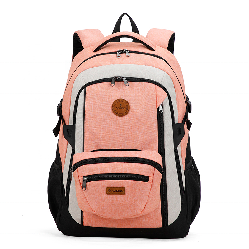 Mochila con una sola tira shop