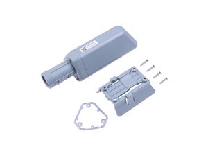 SenseCAP A1101 LoRaWAN TinyML <span class=keywords><strong>Edge</strong></span> AI Smart riconoscimento immagine sensore visione fotocamera AI moduli TensorFlow Lite batteria RF ICs - Product Image 4