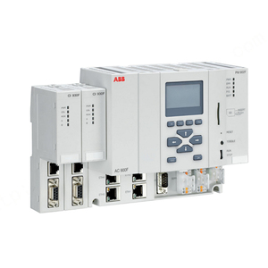 PM904F | PM902F 3BDH001002R0001 | PM901F 3BDH001000R0001 | 3BDH001001R0001 AC900F ตัวควบคุมปศุสัตว์ใหม่ดั้งเดิม - Product Image 4