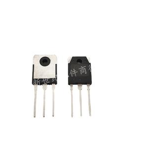 Accessoires pour transistors à effet de champ FGA25N120, pièces pour cuisinière à induction, y compris diode et tube - Product Image 2