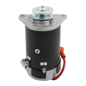 Démarreur-générateur 12V 4T pour <span class=keywords><strong>Subaru</strong></span> EX40 Kohler ECH440 47559475001 105190101 Vente en gros en stock <span class=keywords><strong>Prix</strong></span> usine - Product Image 2