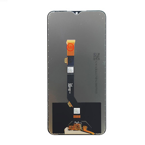 หน้าจอ Infinix <span class=keywords><strong>Hot</strong></span> 11 รุ่น X662/<span class=keywords><strong>hot</strong></span> 11/spark <span class=keywords><strong>8</strong></span> t /spark <span class=keywords><strong>8</strong></span> Plus/KG7/Kg6 P/X689F LCD จอแสดงผล Infinix Hot11 รุ่น X662 LCD - Product Image 2