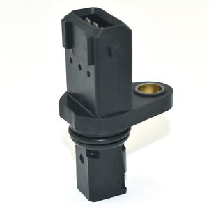 Vente flash capteur de position de vilebrequin MR446405 pour Mitsubishi Pajero 3 2D Montero prix usine - Product Image 3
