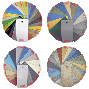 Revêtement de <span class=keywords><strong>sol</strong></span> en <span class=keywords><strong>vinyle</strong></span> écologique pour la maison, antidérapant, imperméable, facile à nettoyer, durable, pour l'intérieur - Product Image 5