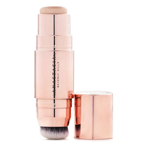 ANASTASIA BEVERLY HILLS - Iluminador en Barra 8g - Product Image 2