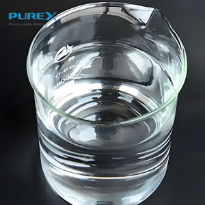 <span class=keywords><strong>Alcohol</strong></span> Etílico de Grado Alimenticio, Etanol C2H6O <span class=keywords><strong>96</strong></span>%, para Panadería, Extracción de Sabores, Producción de Bebidas e Industria de Procesamiento de Alimentos - Product Image 2