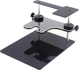 Herramienta de Programación BDM Frame Fgtech BDM CDM100, Programador BDM100 - Product Image 2