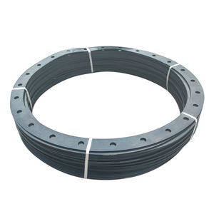 Jiasheng AloForrenTradmanHolcofer 460, Estructura de Seguridad Neumática para Aceite, Material de Aluminio, 2 Palancas, OEM - Product Image 3