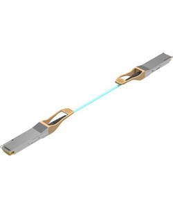 ซุปเปอร์ไมโคร Mcp7y10-n003 สายไฟเบอร์ทองแดง Osfp ถึง 2xqsfp112 สำหรับการเชื่อมต่อแบบออปติคอลแบบมีสายแลน Mcp7y10-n003 Osfp ถึง 2xqsfp112 - Product Image 3
