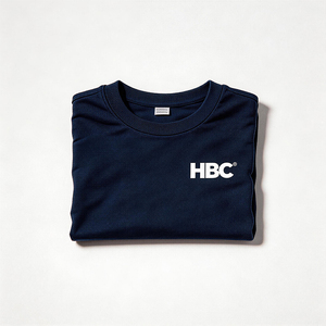 Regalos Promocionales HBC para la Bienvenida de Empleados, Artículos Publicitarios Personalizados para Oficina y Exteriores con Logotipo de Empresa - Product Image 2
