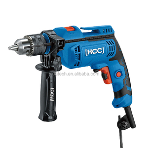 ที่อยู่อาศัย<span class=keywords><strong>ขนาด</strong></span><span class=keywords><strong>เล็ก</strong></span>มือสว่าน<span class=keywords><strong>ไฟฟ้า</strong></span>10มิลลิเมตร - Product Image 6