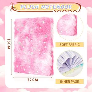 Cuaderno de Piel Ecológico Personalizado de Alta Calidad, Cuaderno de Tapa Dura de Lujo A4 A5, Diario Personalizado Promocional para la Escuela - Product Image 2