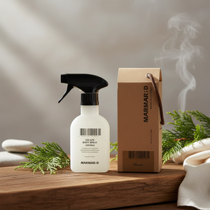 มาร์มา; D เอสเคป Hinoki บอดี้สเปรย์200มล. สินค้าคุณภาพดี - Product Image 3