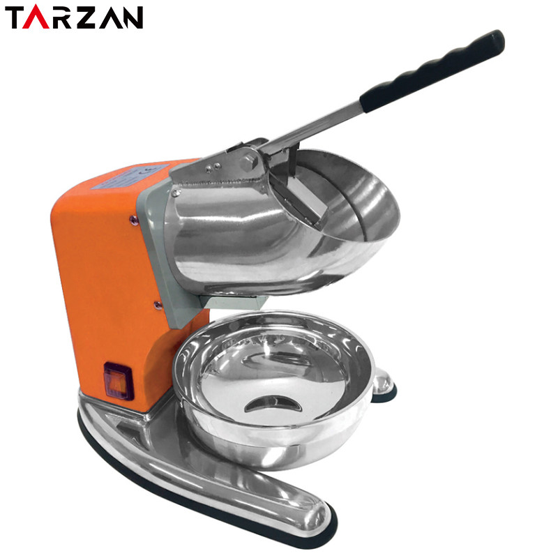 Encuentre El Mejor Fabricante De Maquinas Para Raspados De Hielo Y Maquinas Para Raspados De Hielo Para El Mercado De Hablantes De Spanish En Alibaba Com