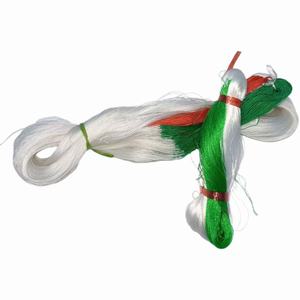 <span class=keywords><strong>Malla</strong></span> de Soporte para Plantas de HDPE Verde Resistente a los Rayos UV de 18*18cm, Precio al por Mayor, para Pepinos/Frijoles/<span class=keywords><strong>Tomates</strong></span> - Product Image 2