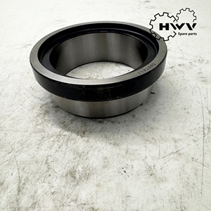 ปะเก็นคุณภาพสูงใหม่เอี่ยม รุ่น 545-7411 5457411 สำหรับรถเกรดเดอร์ 140 GC สำหรับเครื่องจักรกลวิศวกรรม - Product Image 2