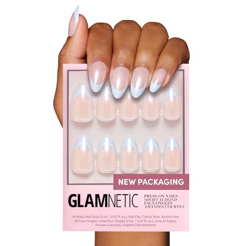 Glaçage 3n myrtille