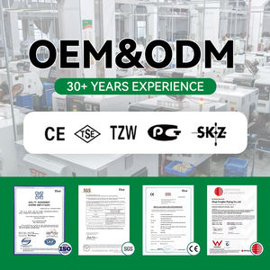 Muestras gratuitas IFAN: Conexiones de latón <span class=keywords><strong>multicapa</strong></span>, codo y t de compresión de latón de <span class=keywords><strong>16</strong></span>-32 mm - Product Image 5