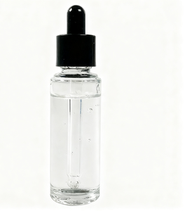 Sérum à l'acide hyaluronique en marque privée |   <span class=keywords><strong>Essence</strong></span> hydratante profonde OEM/ODM |   Sérum personnalisé pour améliorer l'éclat de la peau - Product Image 6