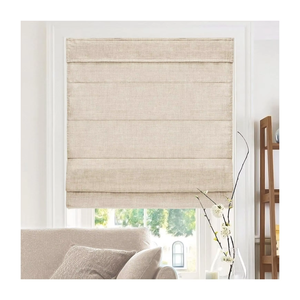 Dễ dàng để cài đặt ánh sáng Lọc Rèm <span class=keywords><strong>Roman</strong></span> Con lăn Shades với chất lượng cao - Product Image 1