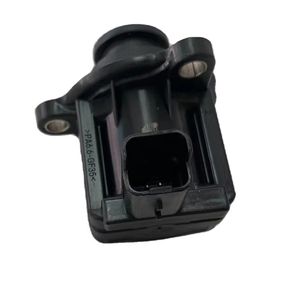 Adaptateur de soupape de turbocompresseur OE 037975 037977 11657566324 11657578683 pour Mini Cooper Peugeot 3008 4008 Citroën C5 <span class=keywords><strong>DS</strong></span> 1.6T - Product Image 3