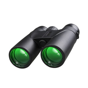SUNCORE Night Vision Binoculars 12x42 High Magnification HD Low Light Outdoor Use - Product Image 1