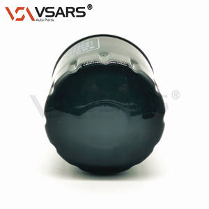 FAM712-8 VSO-10007 1109N2กรองน้ำมัน W712-8เครื่องกรองน้ำมันเครื่อง - Product Image 4