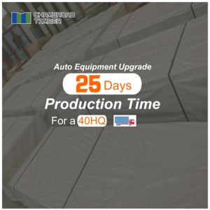 Paneles <span class=keywords><strong>de</strong></span> pared <span class=keywords><strong>de</strong></span> madera natural modernos para <span class=keywords><strong>interiores</strong></span> <span class=keywords><strong>de</strong></span> hoteles y villas Vida útil larga sostenible a prueba <span class=keywords><strong>de</strong></span> agua - Product Image 6