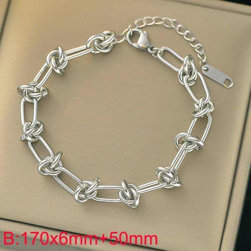 เหล็กสไตล์2