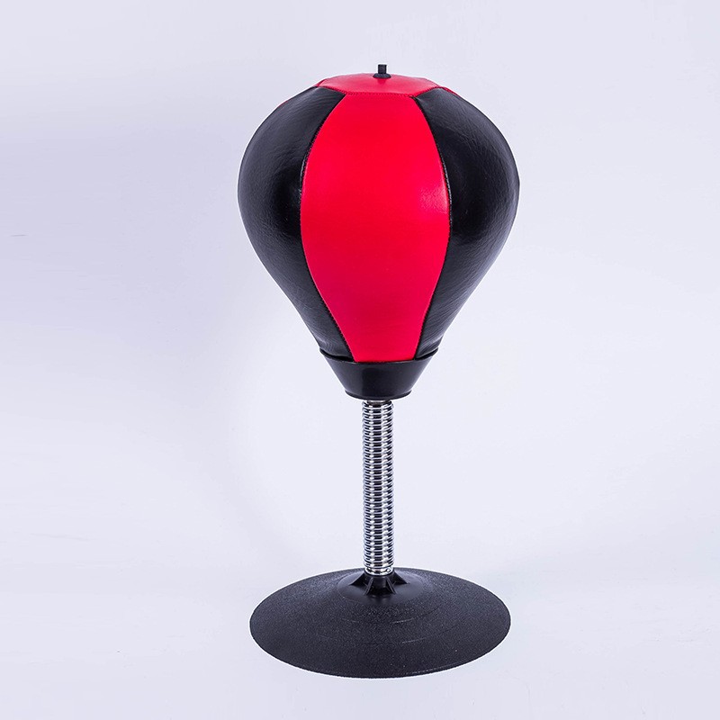 Noir rouge