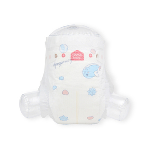 Échantillon GRATUIT – Marque OEM – Couches-culottes d'apprentissage jetables à haute absorption pour bébé – Couche pour bébé ultra-douce - Product Image 3