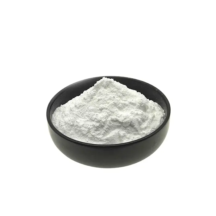 Dolcificante naturale Stevia della polvere dell'estratto di Stevia del rifornimento del produttore della cina per gli additivi alimentari